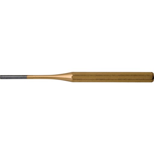 Splintentreiber